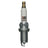 Champion 9812 Spark Plug