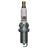 Champion 9813 Spark Plug
