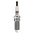 Champion 9901 Spark Plug