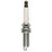 Champion 991 Spark Plug