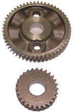 Cloyes 2528S Engine Timing Gear Set