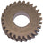 Cloyes 2537 Engine Timing Crankshaft Gear - Outer
