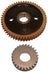 Cloyes 2542S Engine Timing Gear Set