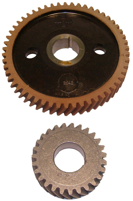 Cloyes 2542S Engine Timing Gear Set