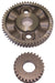 Cloyes 2542S Engine Timing Gear Set
