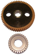 Cloyes 2766S Engine Timing Gear Set
