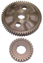 Cloyes 2766S Engine Timing Gear Set