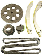 Cloyes 9-0195SB Engine Timing Chain Kit