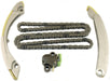 Cloyes 9-0195SX Engine Timing Chain Kit - Front