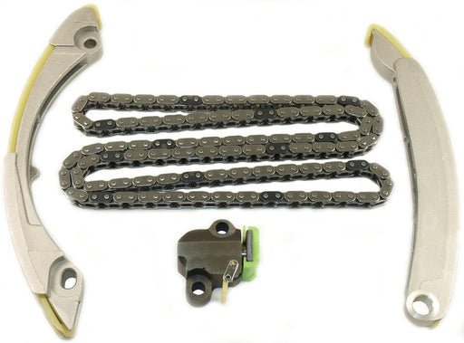 Cloyes 9-0195SX Engine Timing Chain Kit - Front