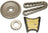 Cloyes 9-0373S Engine Timing Chain Kit