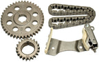 Cloyes 9-0376S Engine Timing Chain Kit