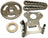 Cloyes 9-0380S Engine Timing Chain Kit