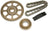 Cloyes 9-0385SA Engine Timing Chain Kit