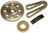 Cloyes 9-0385SB Engine Timing Chain Kit