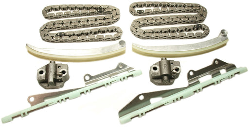 Cloyes 9-0387SAX Engine Timing Chain Kit - Front
