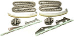 Cloyes 9-0387SAX Engine Timing Chain Kit - Front