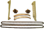 Cloyes 9-0387SGX Engine Timing Chain Kit - Front