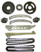 Cloyes 9-0387SH Engine Timing Chain Kit - Front
