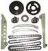 Cloyes 9-0387SJ Engine Timing Chain Kit - Front