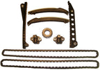 Cloyes 9-0391SB Engine Timing Chain Kit - Front