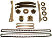 Cloyes 9-0391SE Engine Timing Chain Kit - Front