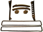 Cloyes 9-0391SX Engine Timing Chain Kit - Front