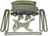Cloyes 9-0393SC Engine Timing Chain Kit - Front