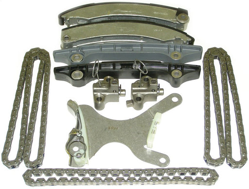 Cloyes 9-0393SC Engine Timing Chain Kit - Front