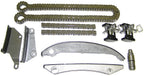 Cloyes 9-0397SX Engine Timing Chain Kit - Front