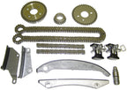 Cloyes 9-0397S Engine Timing Chain Kit - Front