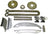 Cloyes 9-0397S Engine Timing Chain Kit - Front