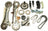 Cloyes 9-0398SB Engine Timing Chain Kit - Front