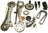 Cloyes 9-0398SC Engine Timing Chain Kit - Front