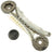 Cloyes 9-0443SR Engine Timing Chain Kit - Right