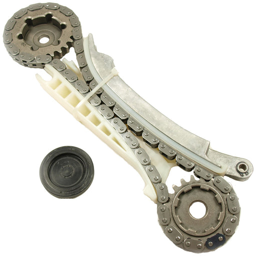 Cloyes 9-0443SR Engine Timing Chain Kit - Right