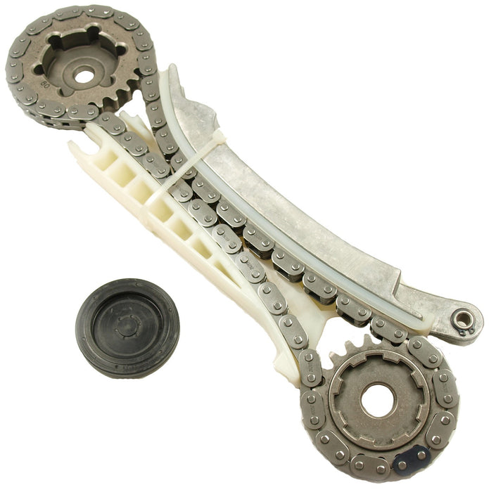 Cloyes 9-0443SR Engine Timing Chain Kit - Right