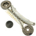 Cloyes 9-0443SR Engine Timing Chain Kit - Right
