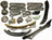 Cloyes 9-0511S Engine Timing Chain Kit - Front