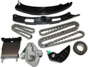 Cloyes 9-0521SA Engine Timing Chain Kit