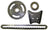 Cloyes 9-0700S Engine Timing Chain Kit - Front