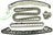 Cloyes 9-0705SBX Engine Timing Chain Kit