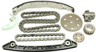 Cloyes 9-0705SB Engine Timing Chain Kit - Front