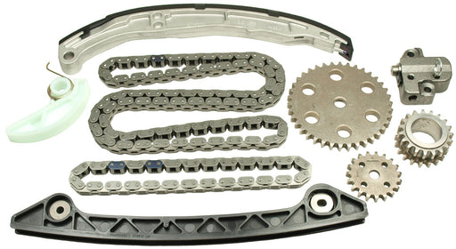 Cloyes 9-0705SB Engine Timing Chain Kit - Front
