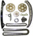 Cloyes 9-0705S Engine Timing Chain Kit - Front