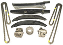 Cloyes 9-0708S Engine Timing Chain Kit - Front