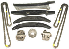 Cloyes 9-0708S Engine Timing Chain Kit - Front