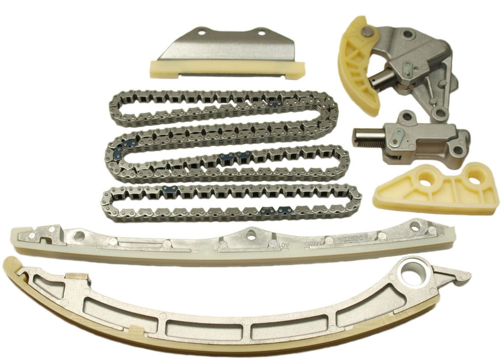 Cloyes 9-0711SAX Engine Timing Chain Kit