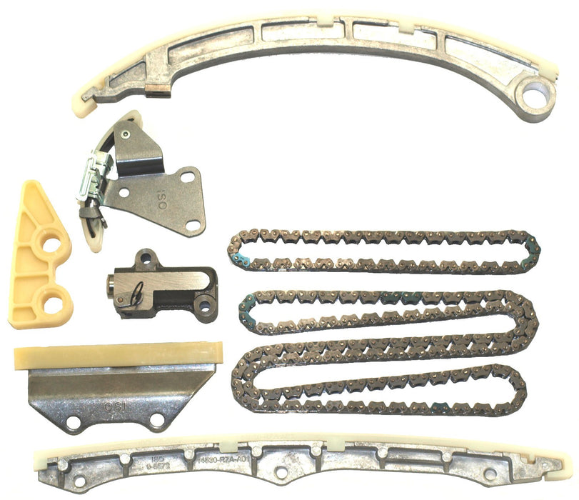 Cloyes 9-0711SX Engine Timing Chain Kit - Front