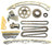 Cloyes 9-0711S Engine Timing Chain Kit - Front